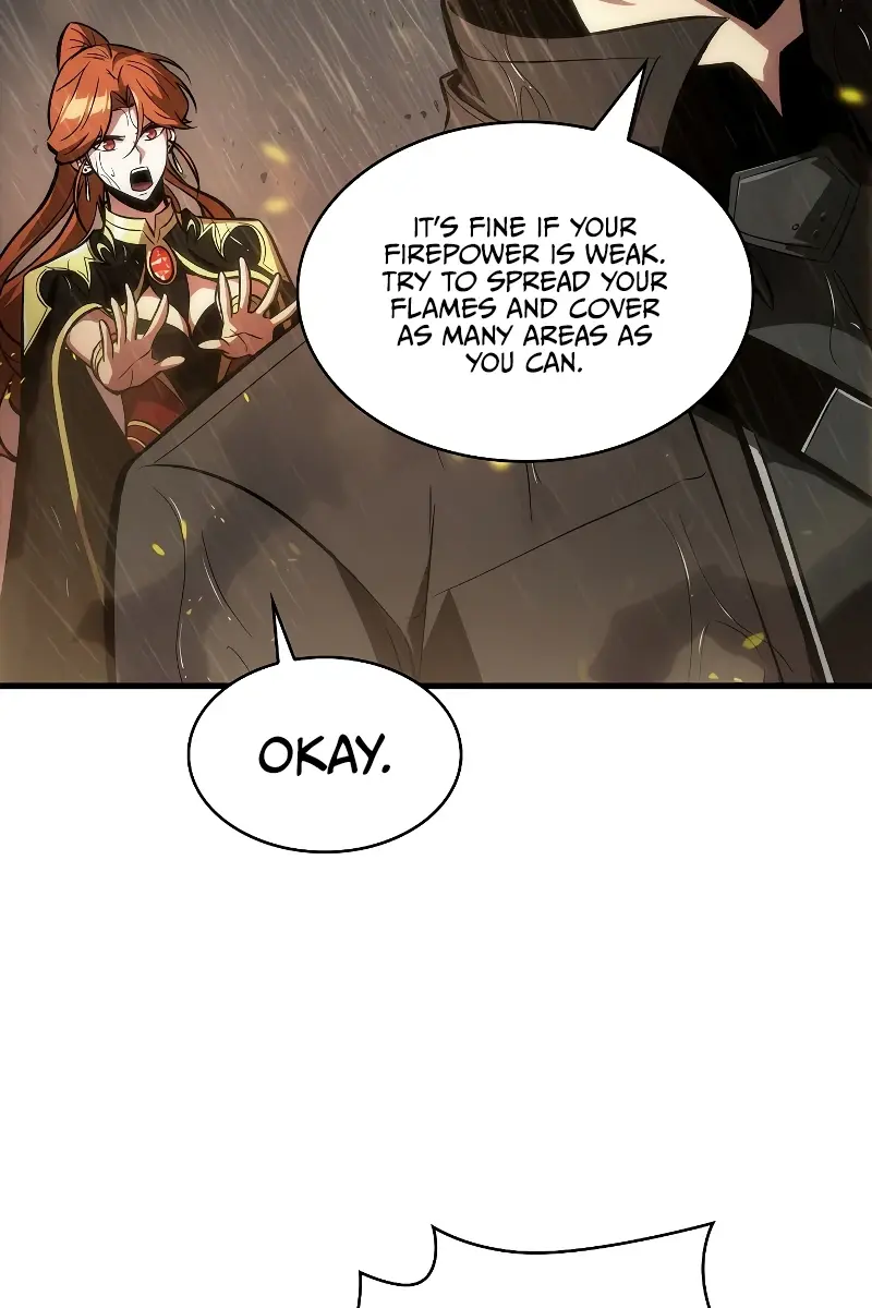 Pick Me Up Infinite Gacha Chapter 27 Page 84