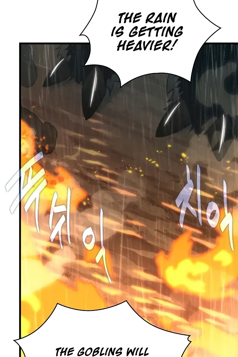 Pick Me Up Infinite Gacha Chapter 27 Page 85