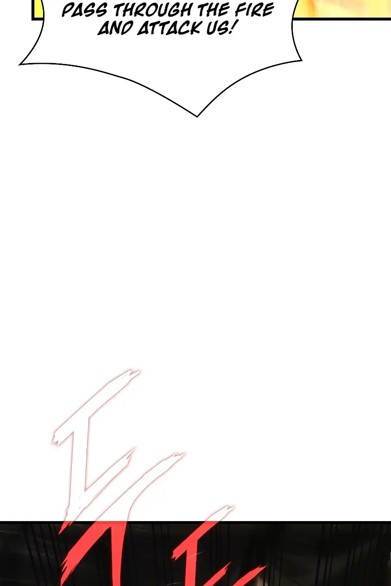 Pick Me Up Infinite Gacha Chapter 27 Page 86