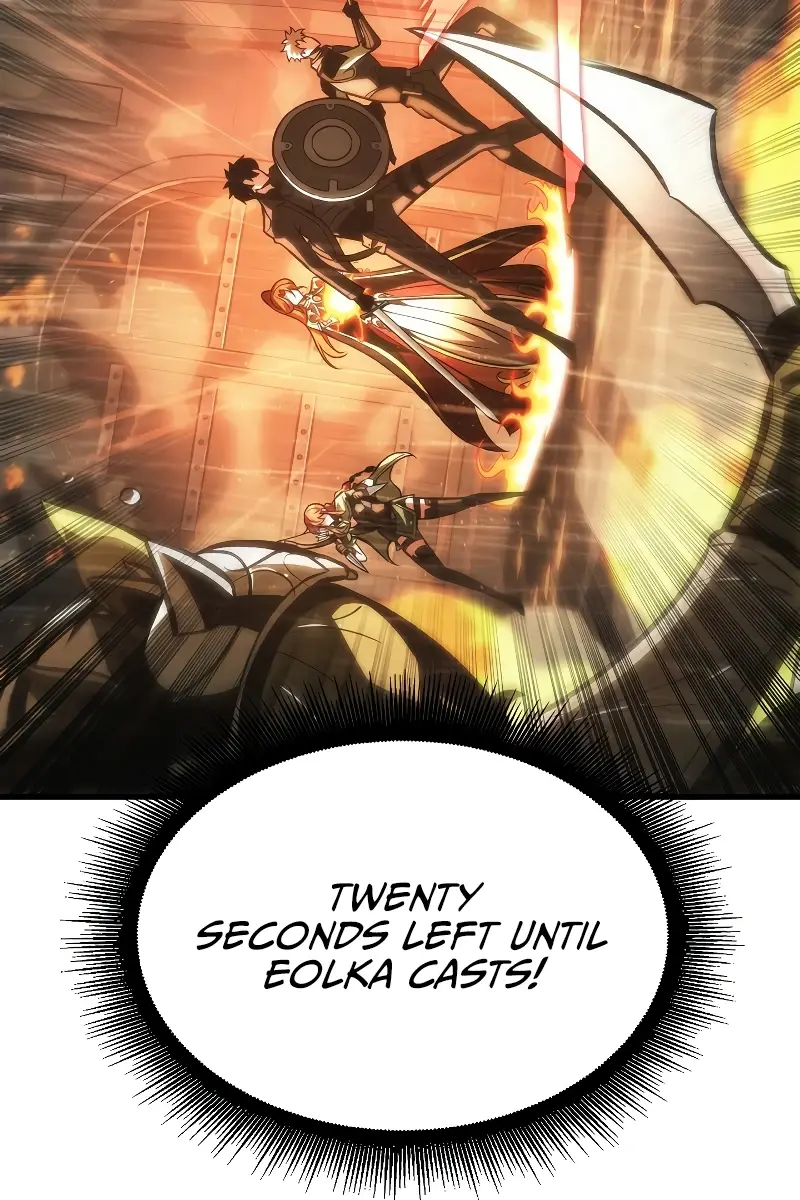 Pick Me Up Infinite Gacha Chapter 27 Page 88