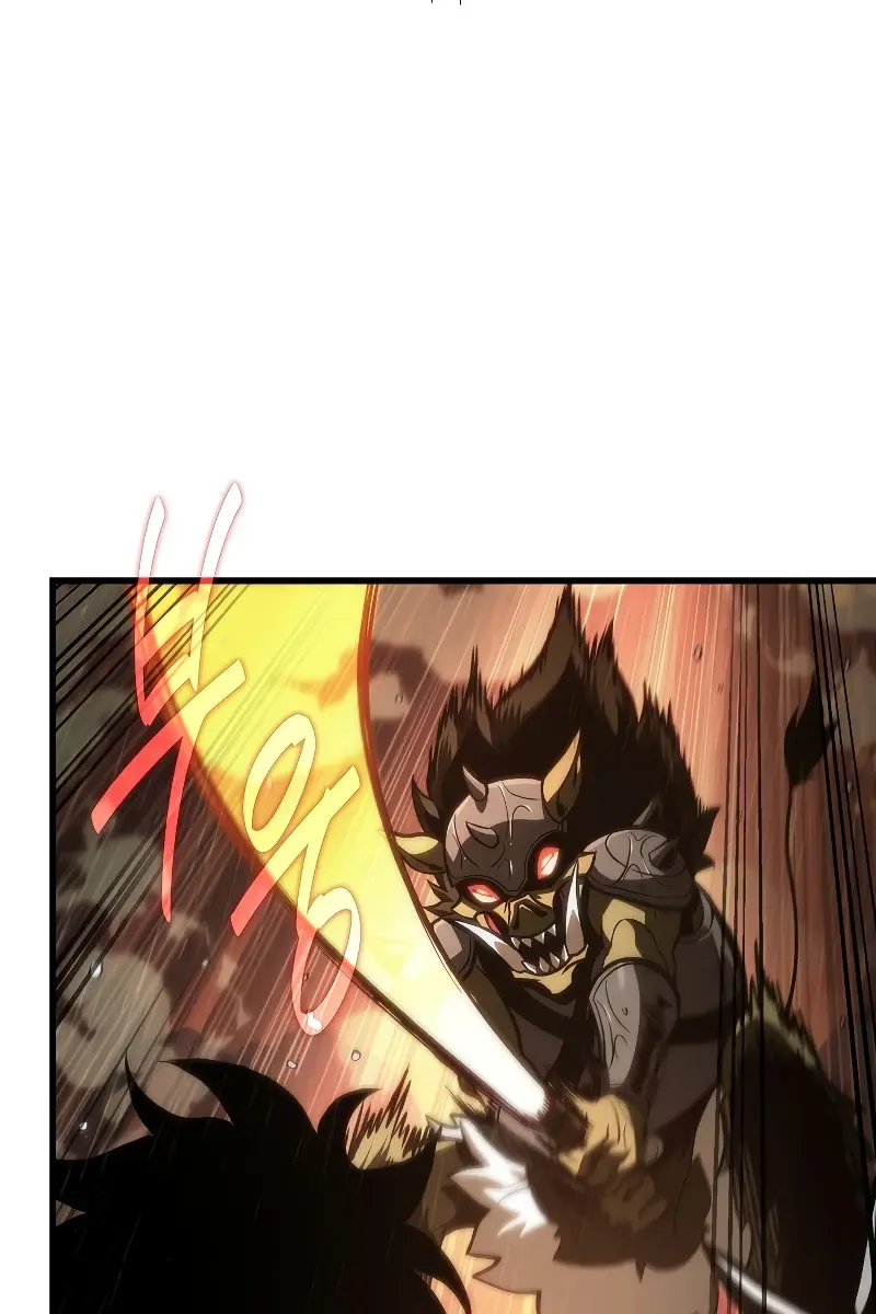 Pick Me Up Infinite Gacha Chapter 27 Page 89