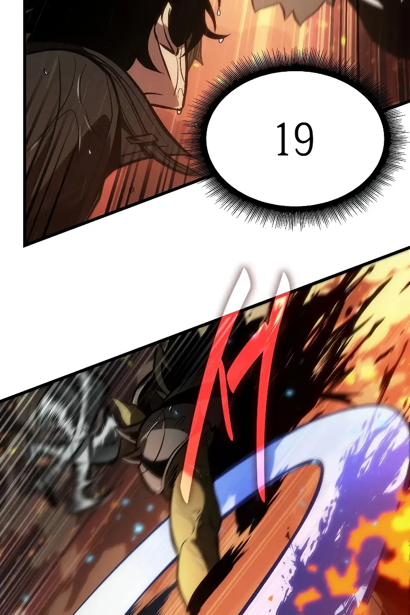 Pick Me Up Infinite Gacha Chapter 27 Page 90