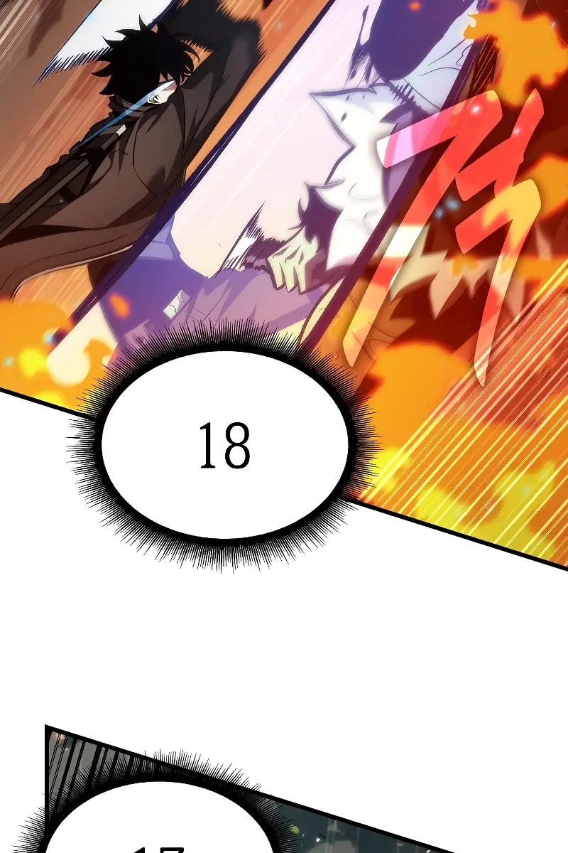 Pick Me Up Infinite Gacha Chapter 27 Page 91