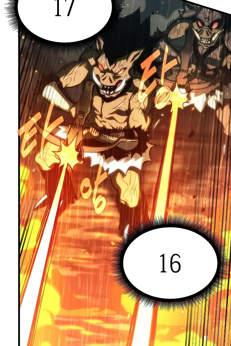 Pick Me Up Infinite Gacha Chapter 27 Page 92