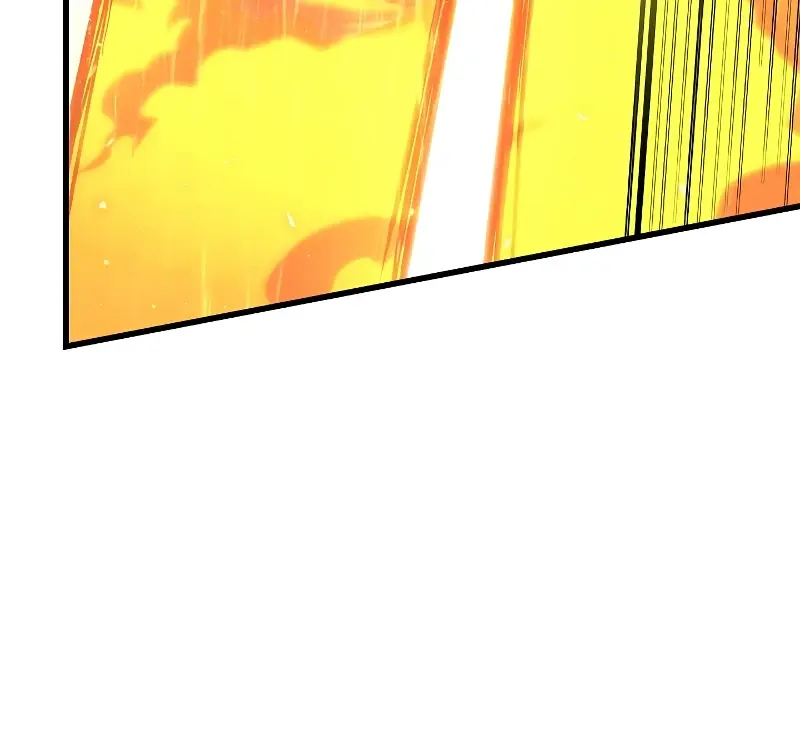 Pick Me Up Infinite Gacha Chapter 27 Page 93