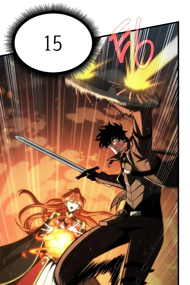 Pick Me Up Infinite Gacha Chapter 27 Page 94