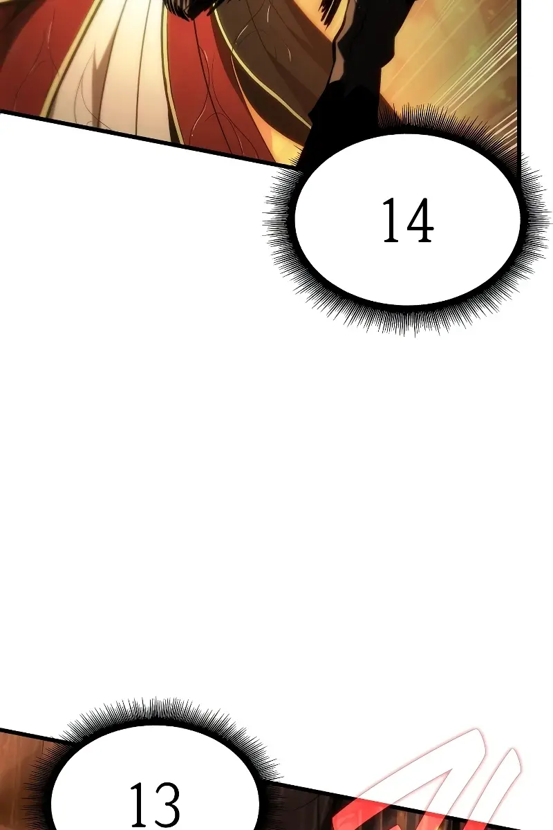 Pick Me Up Infinite Gacha Chapter 27 Page 95