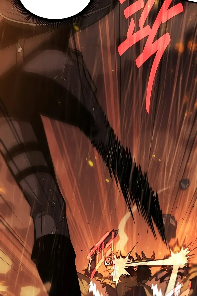 Pick Me Up Infinite Gacha Chapter 27 Page 96