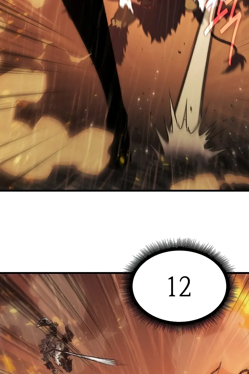 Pick Me Up Infinite Gacha Chapter 27 Page 97