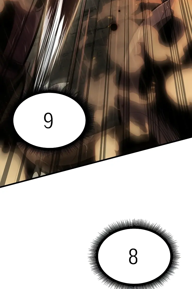 Pick Me Up Infinite Gacha Chapter 27 Page 99