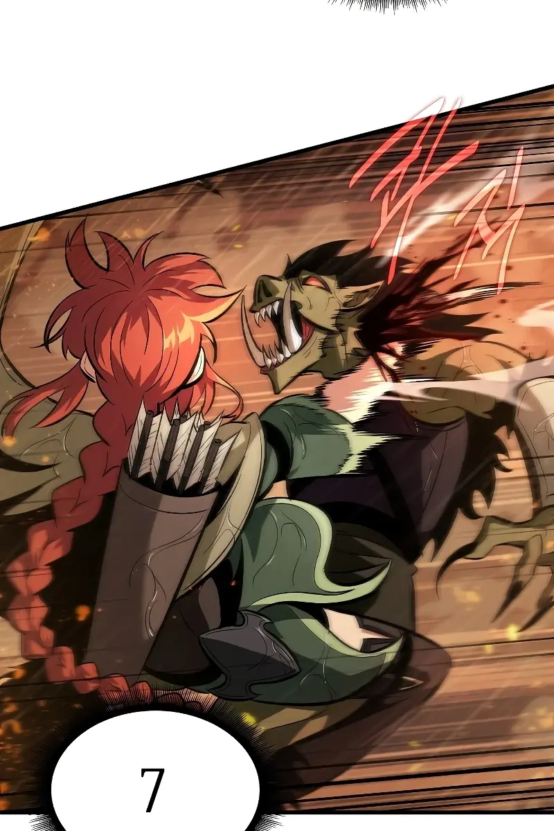 Pick Me Up Infinite Gacha Chapter 27 Page 100