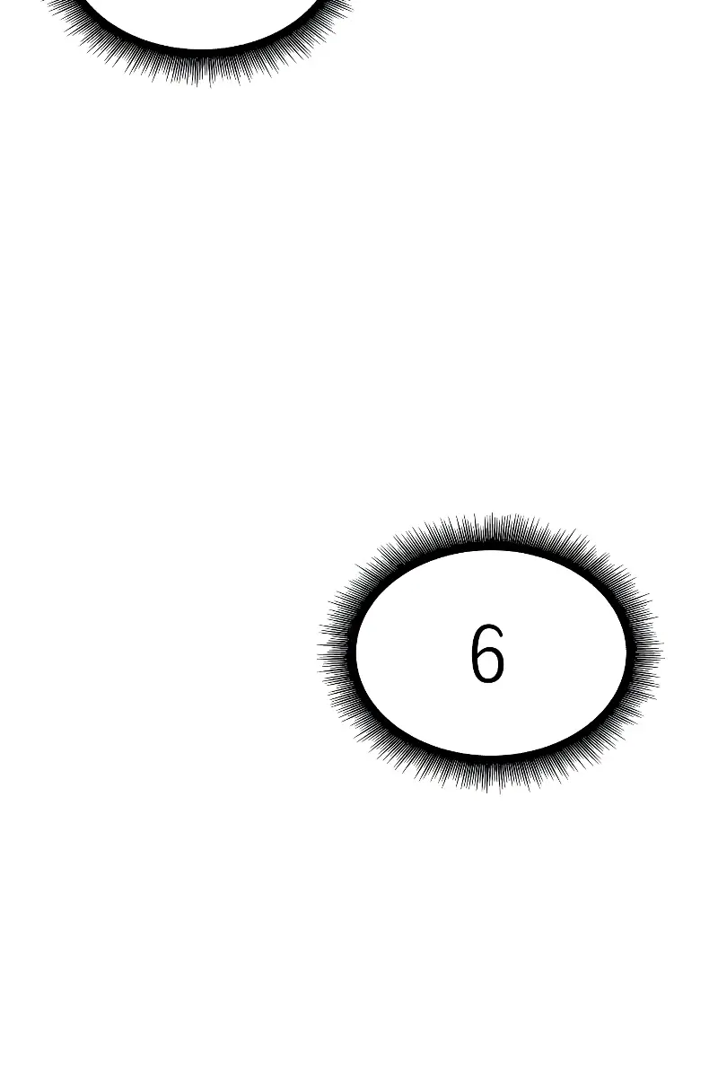 Pick Me Up Infinite Gacha Chapter 27 Page 101