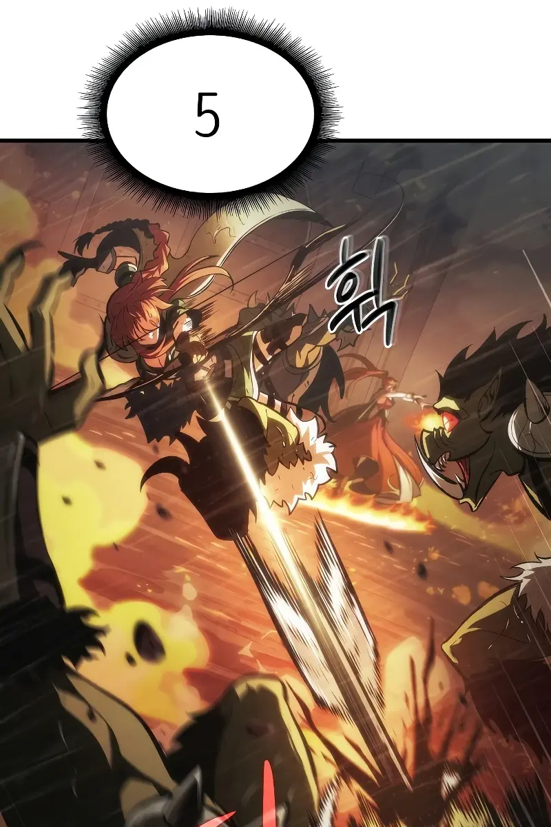 Pick Me Up Infinite Gacha Chapter 27 Page 103