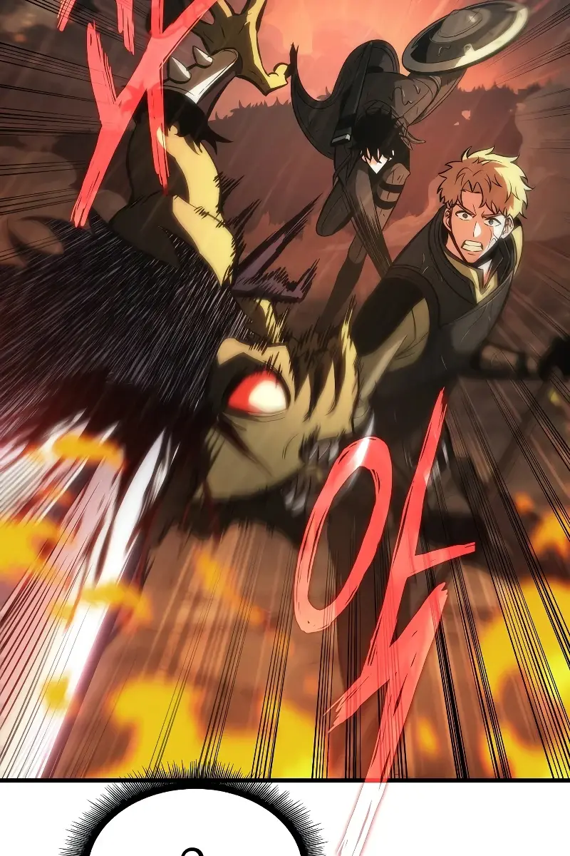 Pick Me Up Infinite Gacha Chapter 27 Page 106