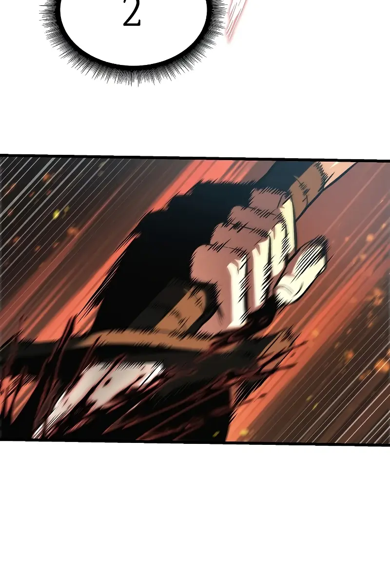 Pick Me Up Infinite Gacha Chapter 27 Page 107