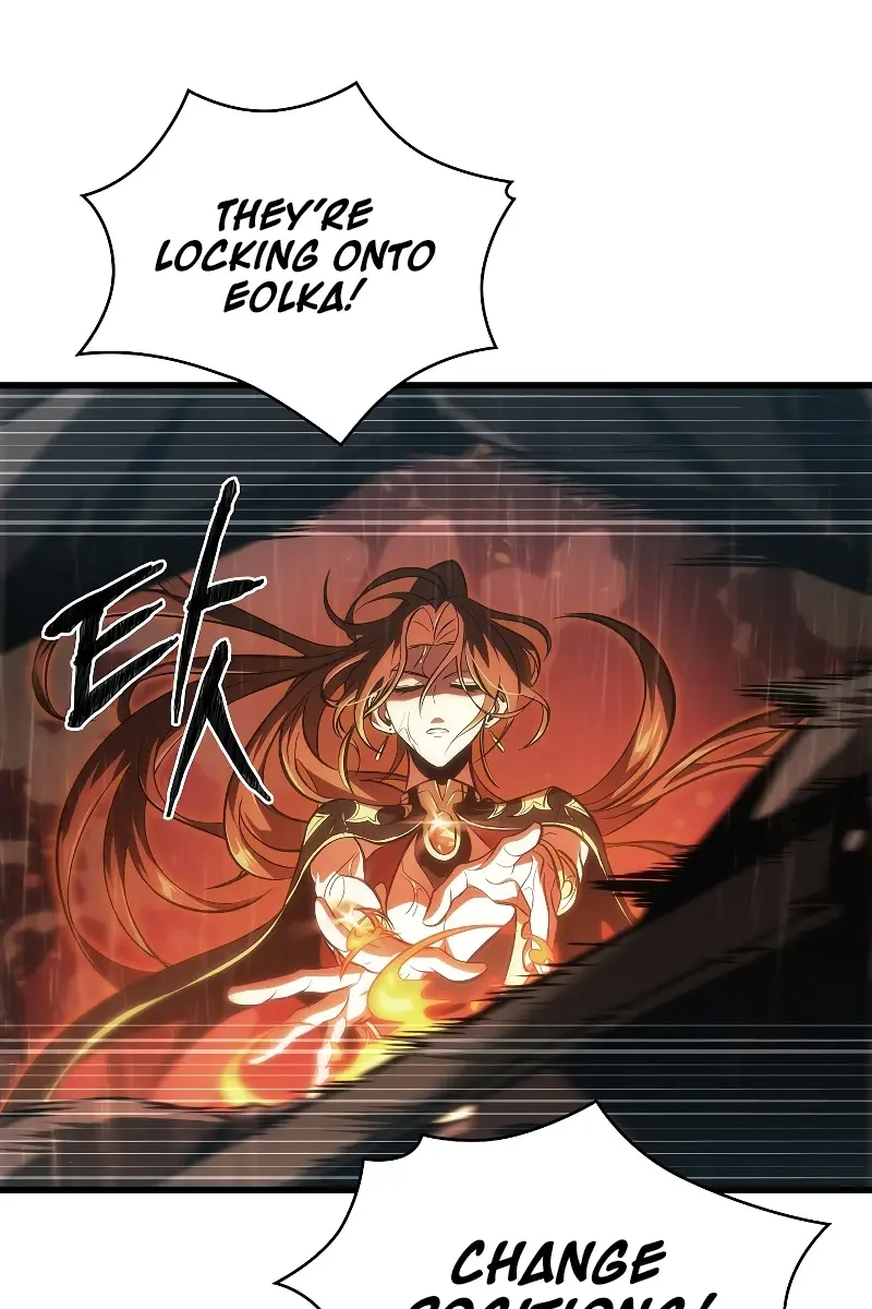 Pick Me Up Infinite Gacha Chapter 27 Page 108