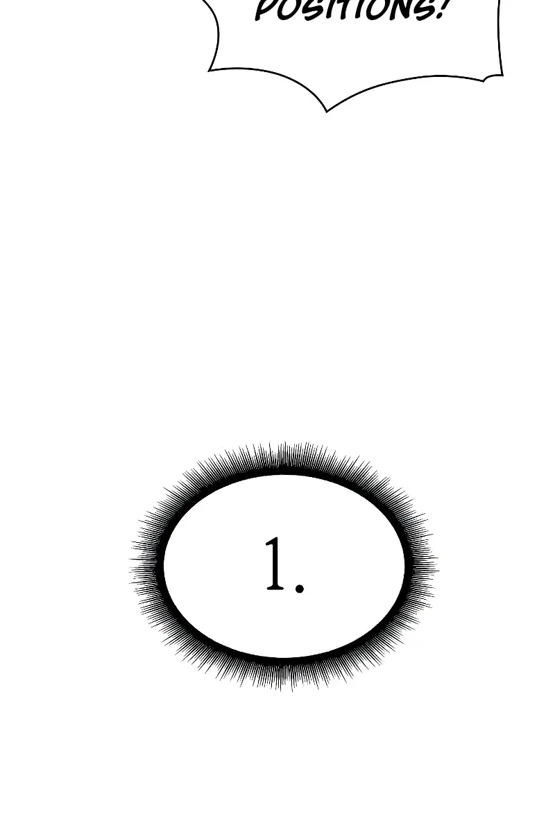 Pick Me Up Infinite Gacha Chapter 27 Page 109