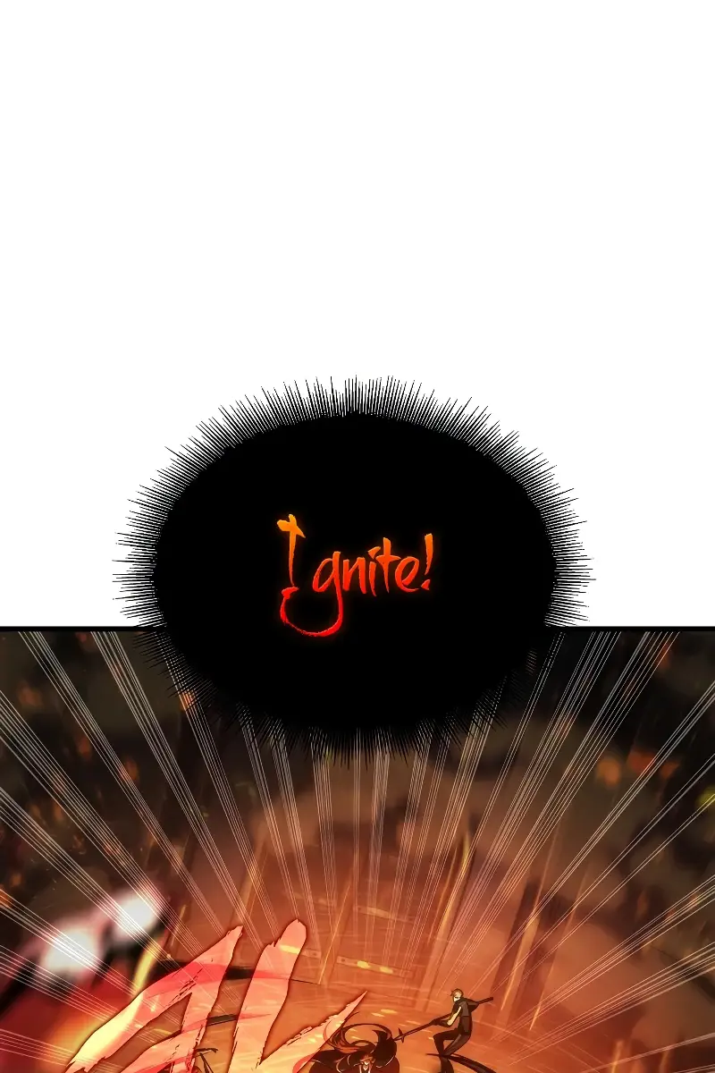 Pick Me Up Infinite Gacha Chapter 27 Page 110