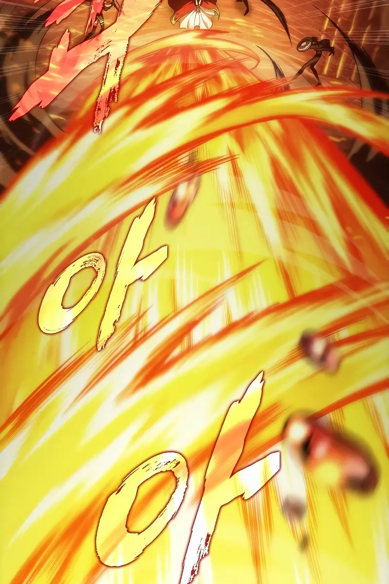 Pick Me Up Infinite Gacha Chapter 27 Page 111