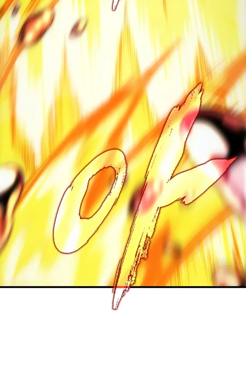 Pick Me Up Infinite Gacha Chapter 27 Page 112