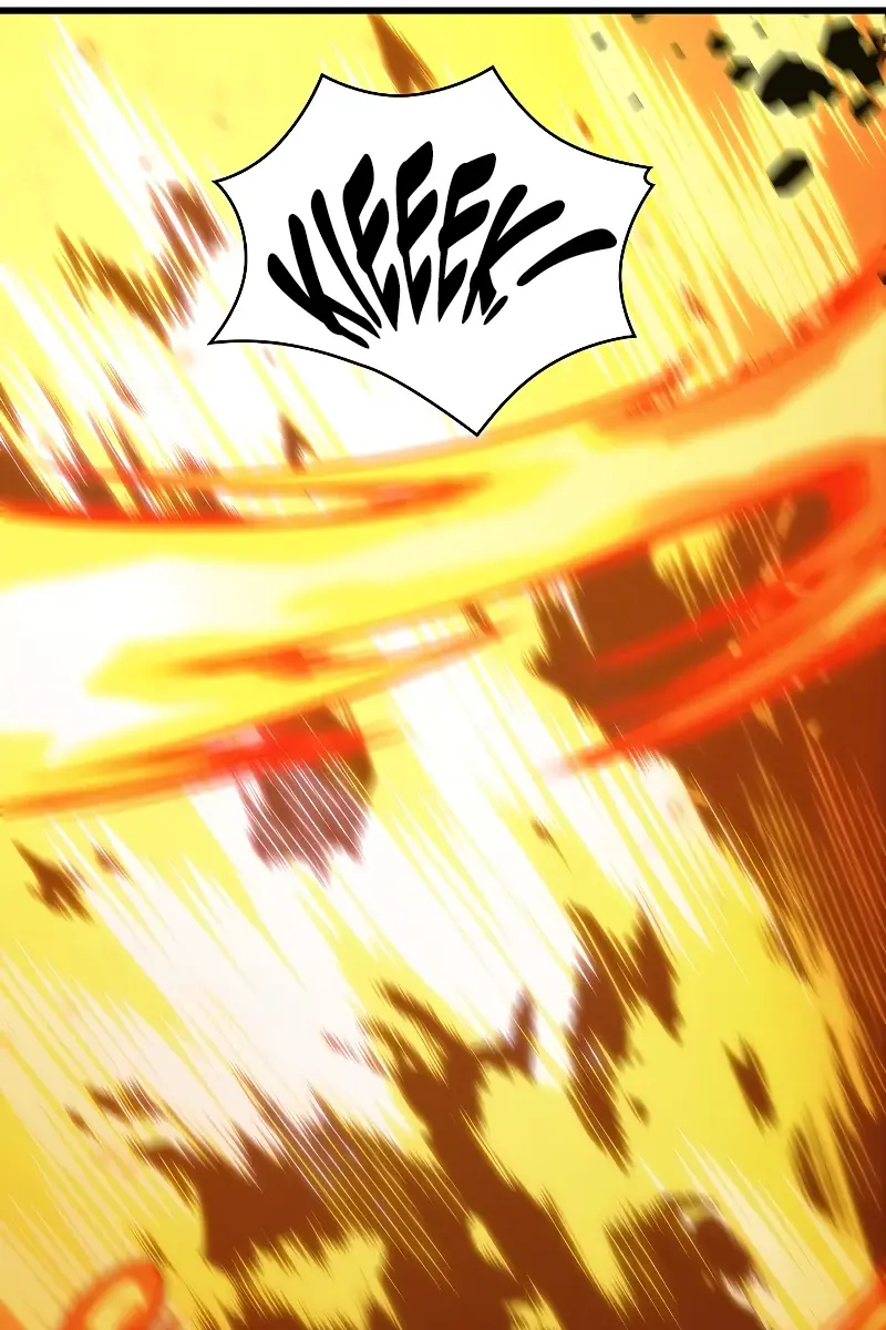 Pick Me Up Infinite Gacha Chapter 27 Page 114