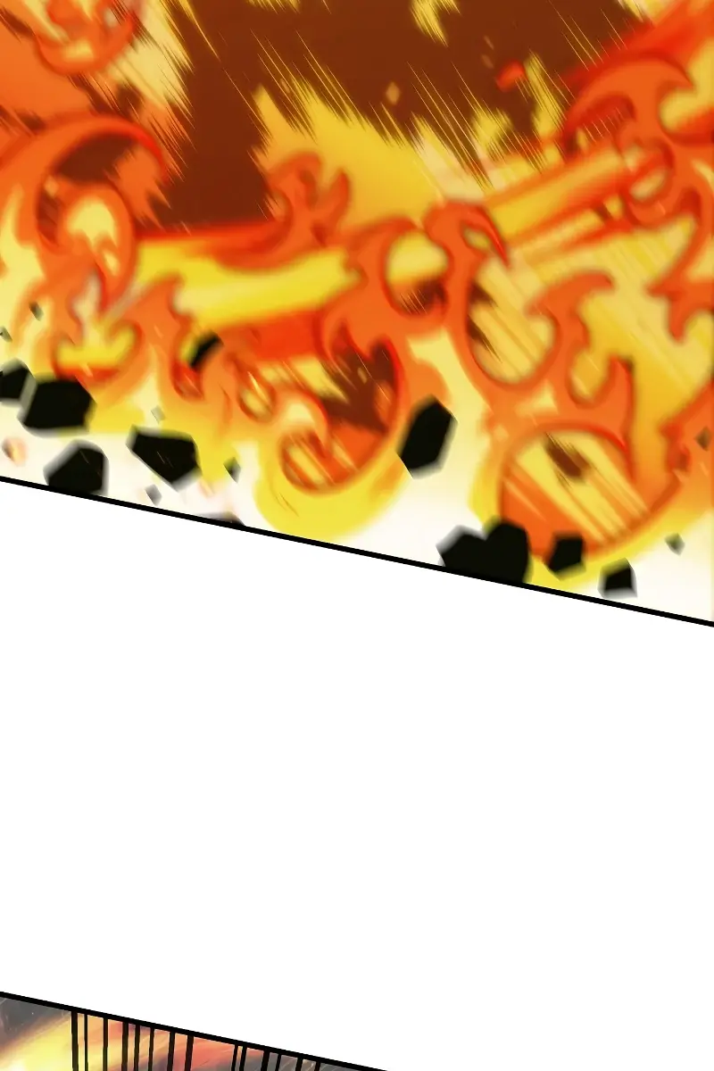 Pick Me Up Infinite Gacha Chapter 27 Page 115