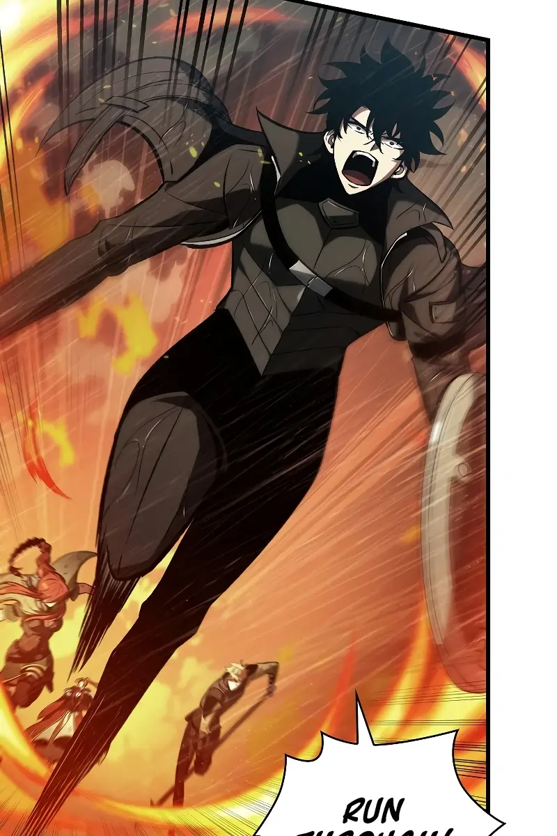 Pick Me Up Infinite Gacha Chapter 27 Page 116