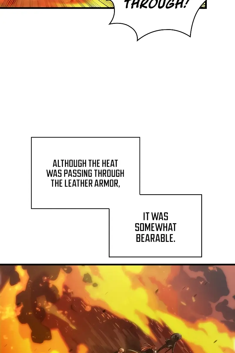 Pick Me Up Infinite Gacha Chapter 27 Page 117