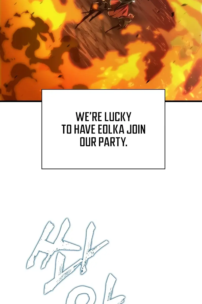 Pick Me Up Infinite Gacha Chapter 27 Page 118