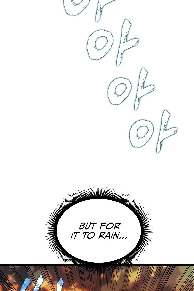 Pick Me Up Infinite Gacha Chapter 27 Page 119