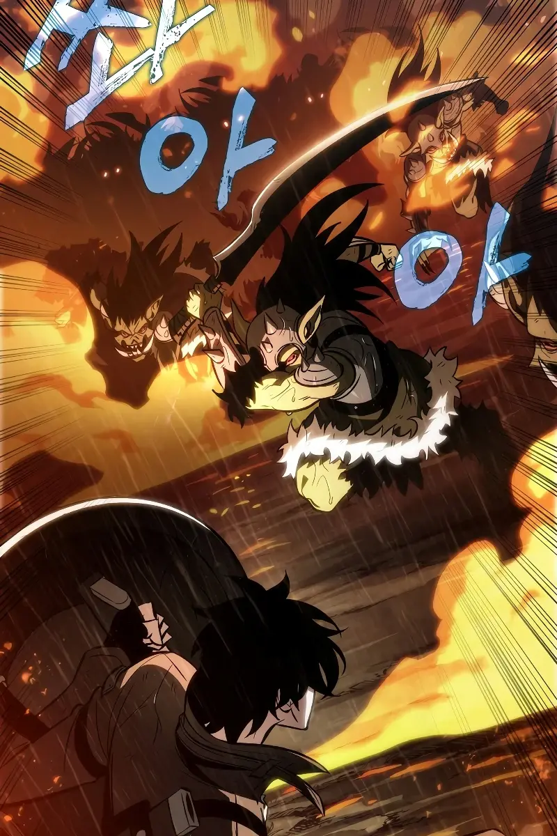 Pick Me Up Infinite Gacha Chapter 27 Page 120