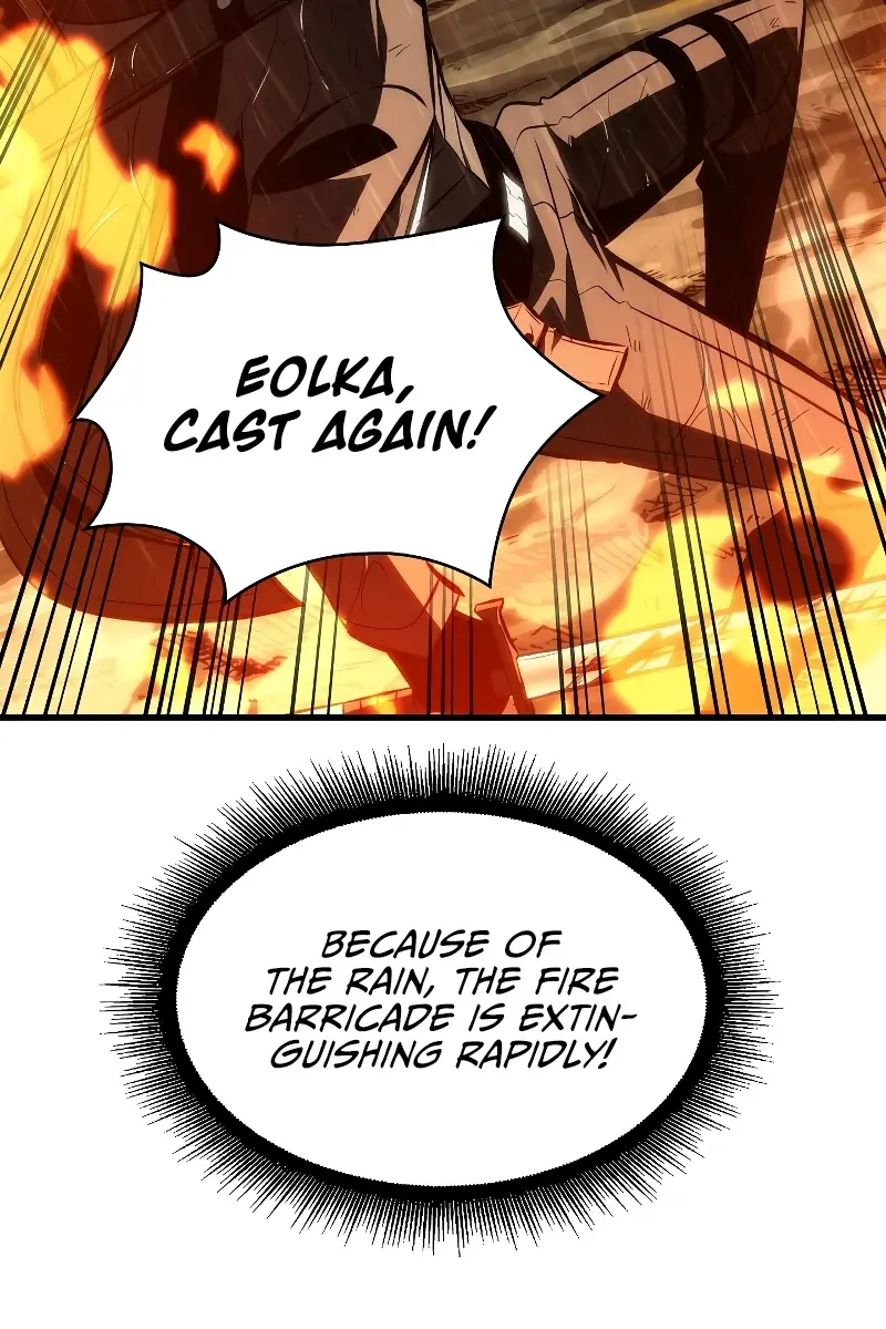 Pick Me Up Infinite Gacha Chapter 27 Page 121