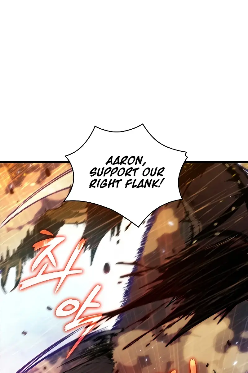 Pick Me Up Infinite Gacha Chapter 27 Page 122