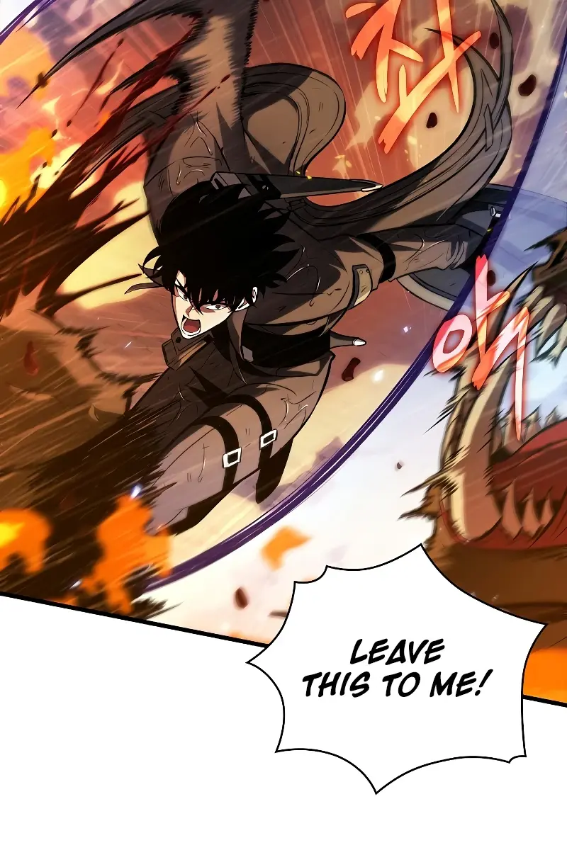 Pick Me Up Infinite Gacha Chapter 27 Page 123