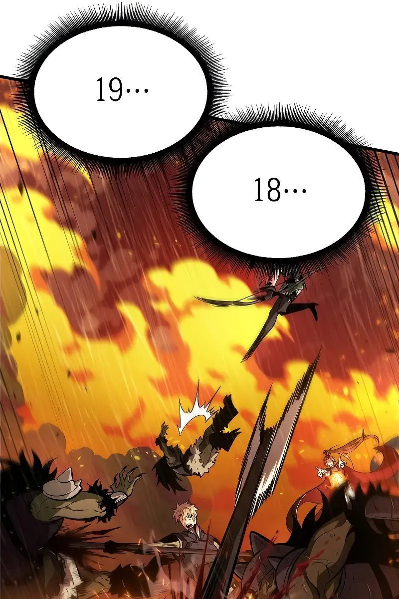 Pick Me Up Infinite Gacha Chapter 27 Page 125