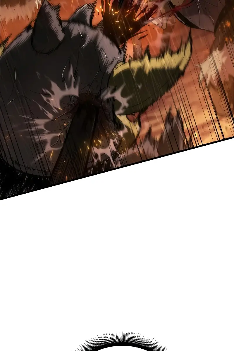 Pick Me Up Infinite Gacha Chapter 27 Page 126