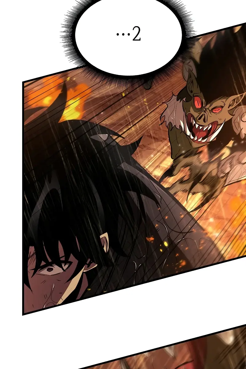 Pick Me Up Infinite Gacha Chapter 27 Page 127