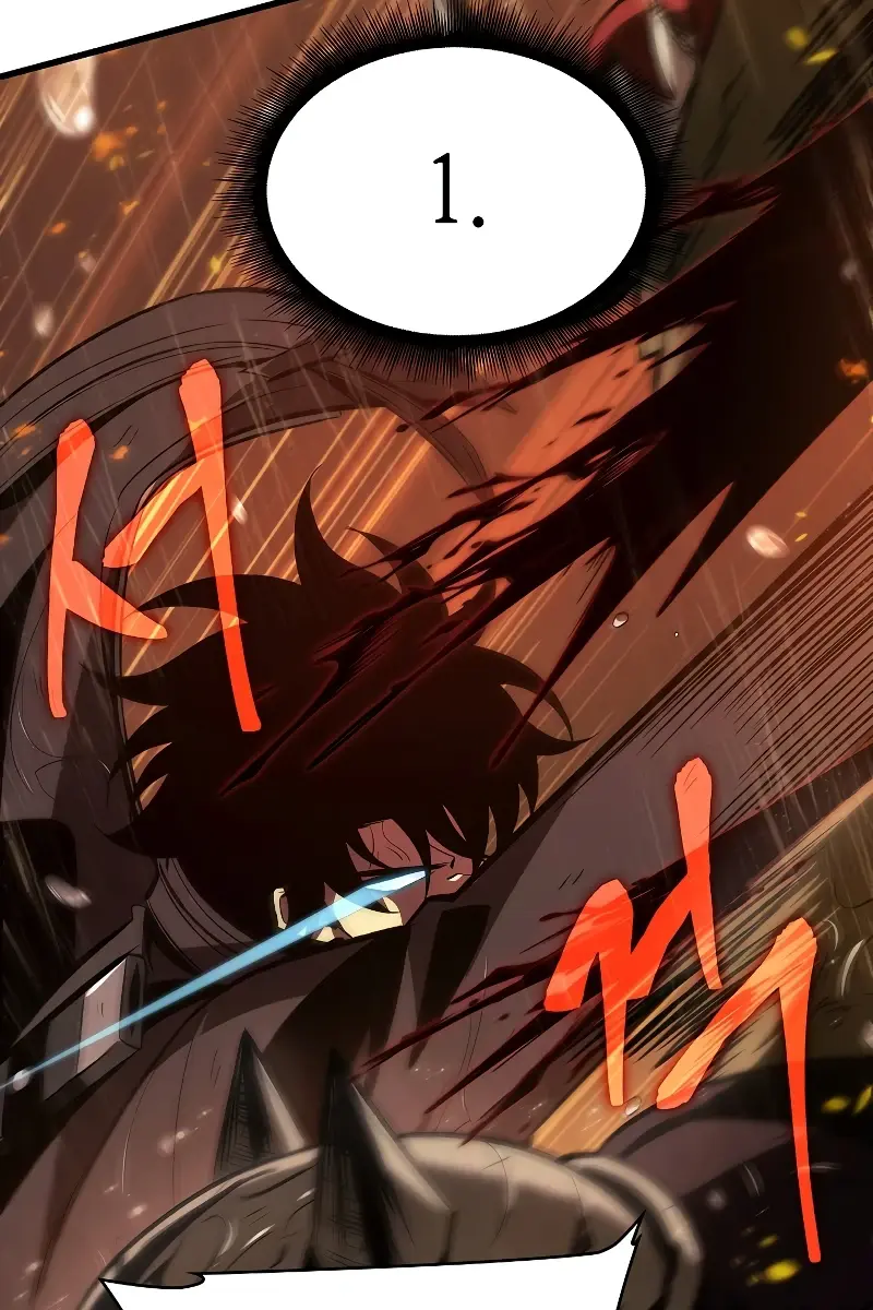 Pick Me Up Infinite Gacha Chapter 27 Page 128