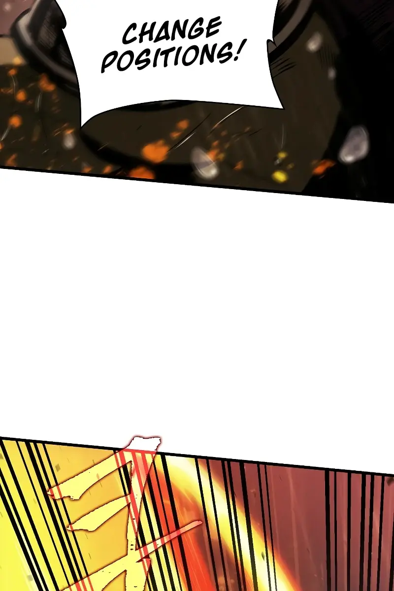 Pick Me Up Infinite Gacha Chapter 27 Page 129