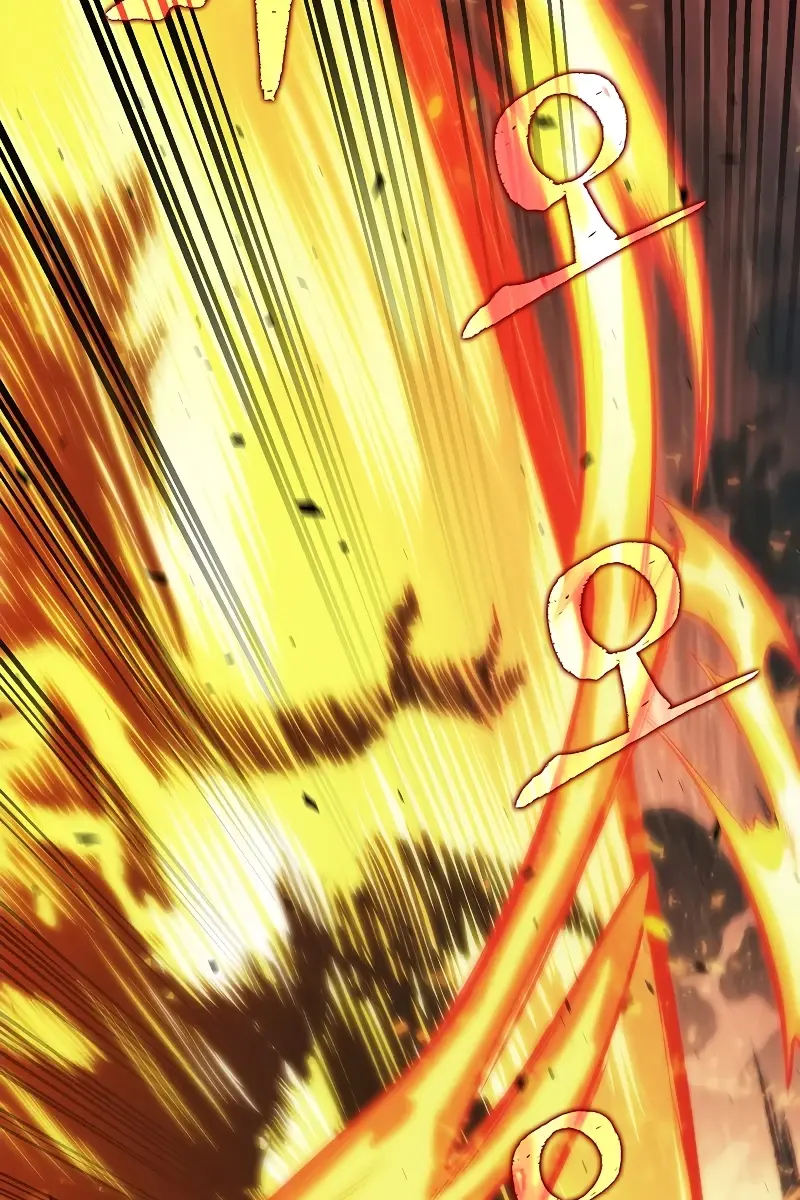 Pick Me Up Infinite Gacha Chapter 27 Page 130