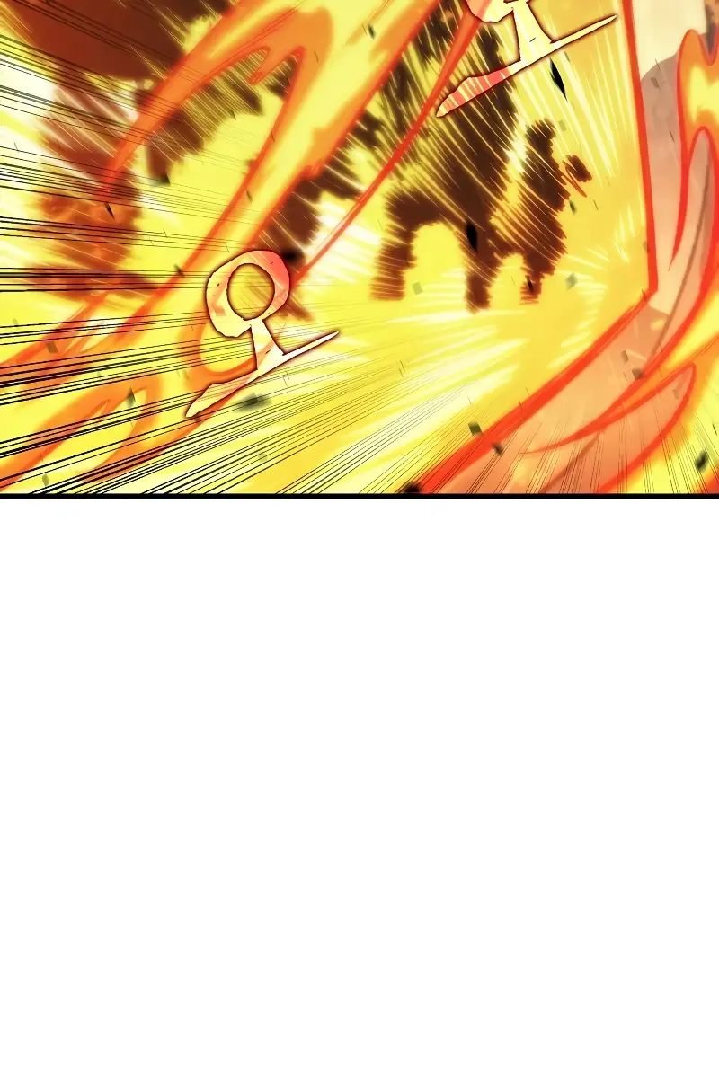 Pick Me Up Infinite Gacha Chapter 27 Page 131