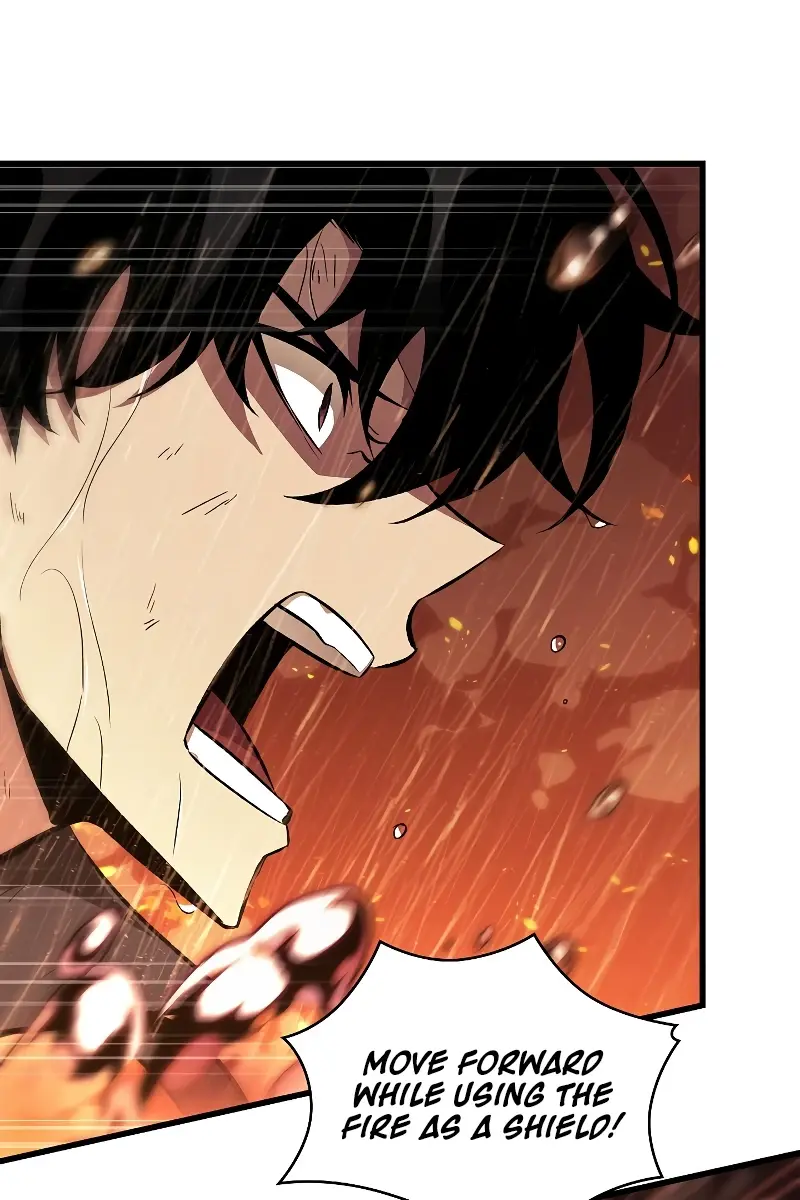 Pick Me Up Infinite Gacha Chapter 27 Page 132