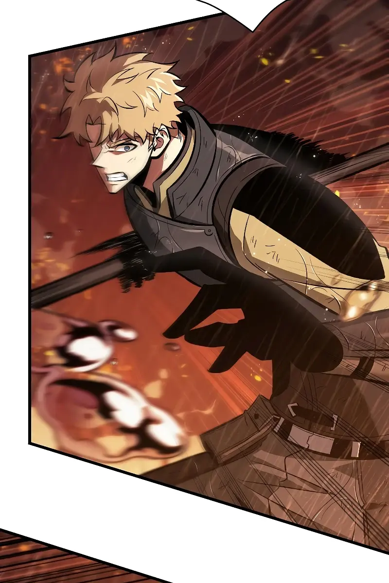 Pick Me Up Infinite Gacha Chapter 27 Page 133