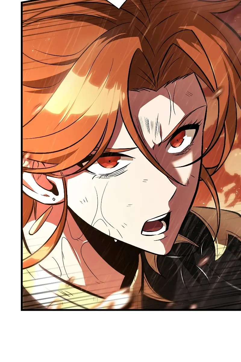 Pick Me Up Infinite Gacha Chapter 27 Page 135