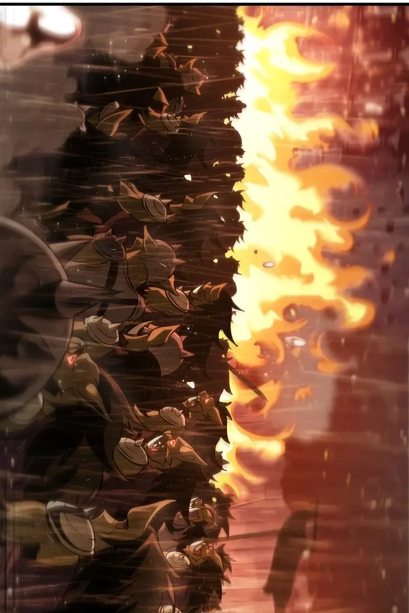 Pick Me Up Infinite Gacha Chapter 27 Page 137