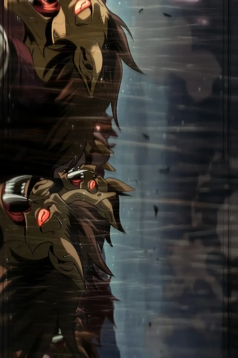 Pick Me Up Infinite Gacha Chapter 27 Page 140