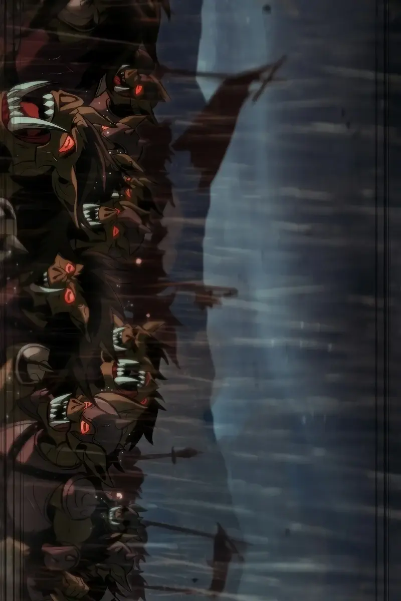 Pick Me Up Infinite Gacha Chapter 27 Page 141