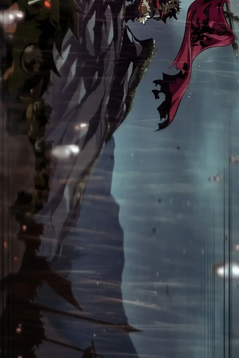 Pick Me Up Infinite Gacha Chapter 27 Page 143