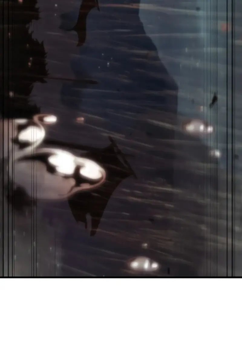 Pick Me Up Infinite Gacha Chapter 27 Page 144