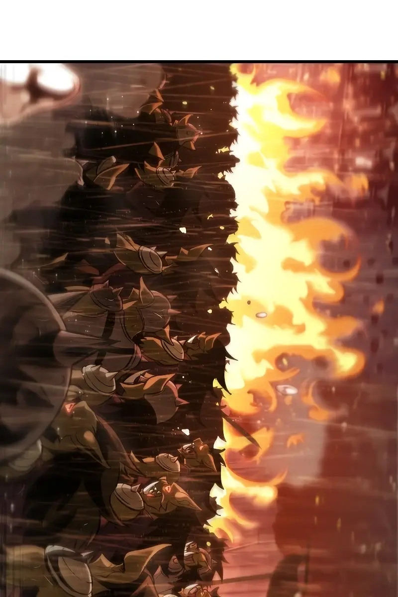 Pick Me Up Infinite Gacha Chapter 28 Page 2